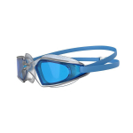 Ujumisprillid Speedo Hydropulse 8-12268D647 Sinine