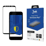 3mk HardGlass Max