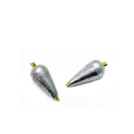 Raskus koos sinkeriga PBB 1273, 7 g