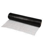 Bradas universaalv&otilde;rk Uninet, 1x50 m (30g/m&sup2;)