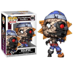 Funko Pop! Five Nights at Freddy's - Eclipse #988