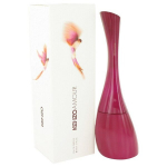 Kenzo Amour EDP parf&uuml;&uuml;mvesi, 100 ml