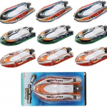 T&auml;ispuhutav m&auml;ngupaat LianMan, 9 tk.