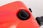 Sae Fluxar CHS-1015 3,9 hj