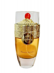 L&otilde;hnavesi Paris Corner Tiramisu speculoos EDP naistele/meestele, 100 ml