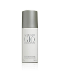 Armani Acqua Di Gio Pour Homme Deo Spray, 150 ml