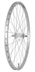 Jalgratta esiratas 26", MDR