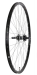 28" Jalgratta tagaratas, QR, D-brake, MDR