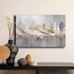 Seinapilt 4570GSC-005