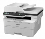 Mitmeotstarbeline printer - Brother MFC-B7810DW hall