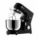 GE SENS Chef's Best 3000W