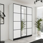 Kapp EDEN SZ3DE, II valge