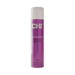 Mahtu andev juukselakk Chi Magnified Volume Finishing Spray 340 g