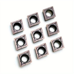 CCMT09T304 VP15TF UE6020 US735 CNC Sise-Treimist&ouml;&ouml;riist Karbiid Treimist&ouml;&ouml;riist Freesimist&ouml;&ouml;riist CCMT060204 Treipingi T&ouml;&ouml;riist CCMT,  CCMT09T308 VP15TF