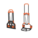 Kokkupandav k&auml;silaadur Black+Decker H200 SP
