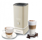 Ariete Vintage A2878/03