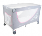 Putukav&otilde;rk reisivoodile BabyOno 084