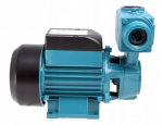 Pump h&uuml;drofoorile Ibo WZI