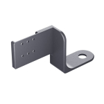 Insta360 ONE X2 Cold Shoe