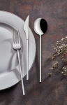 Mioli Decor s&ouml;&ouml;giriistade komplekt, 18-osaline