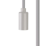 Nowodvorski Lighting valgusti juhe Cameleon G9 White 8638