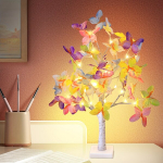V&otilde;luv Liblikaga LED Lamp