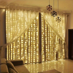 LED Kardinatuled Puldi ja USB-ga