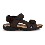 Geox meeste sandaalid U3550A0EK11-C6009 pruun