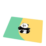 V&otilde;luv Panda Prindi P&otilde;randavaip,  60 cm x 90 cm / 23,62 colio x 35,43 colio