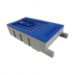 Parandust&ouml;&ouml;de varustus Epson SC-T