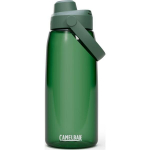 Joogipudel Camelbak CamelBak Thrive Chug 1L Forest Green