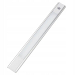 Liikumisanduriga Led-lamp, 60CM