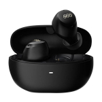 Juhtmeta k&otilde;rvaklapid TWS QCY HT07 ArcBuds ANC (must)