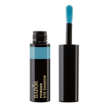 Babor Powder lauv&auml;rv 04 Acqua 2 g