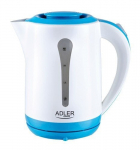 Adler AD 1244