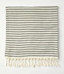 Rannar&auml;tik DenoDoa, 100x180 cm