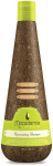 Macadamia Rejuvenating taaselustav &scaron;ampoon 300 ml
