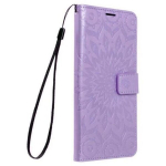XIAOMI Redmi Note 14 5G kaaned