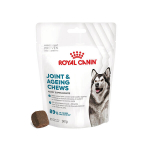 Royal Canin Joint & Aging toidulisandid koerte liigestele, 5x240 g