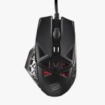 Mad Catz M.O.J.O M1, must