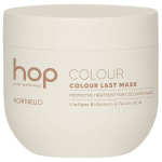 Montibello HOP Colour Last Mask 500ml