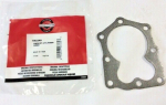 Silindripea tihend mudelile Briggs & Stratton Seria 600