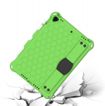 Kott Koos Hoidjaga Ipad Air 10,5-Tollisele/Pro 10,5-Tollisele Roheline