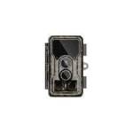 Sjcam M50 woodland green