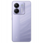 Telefon Poco M7 Pro 5G 12/256GB Purple