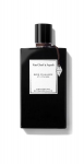 Parf&uuml;&uuml;mvesi Van Cleef & Arpels Bois D'amande EDP, 75 ml