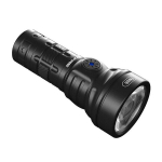 Esituled Superfire Godfire T05