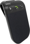 Handsfree seade Sunitec BC936SA