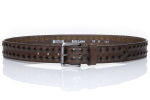 Meeste v&ouml;&ouml;, Mustang BELT, 90