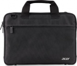 Arvuti&uuml;mbris Acer NP.BAG1A.188
